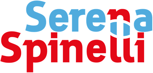 logo_res_ret
